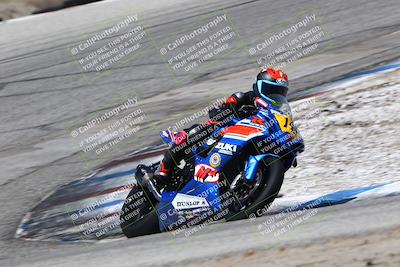 media/May-25-2025-Lets Ride (Sun) [[0ff033e448]]/B Group/220pm (Off Ramp)/